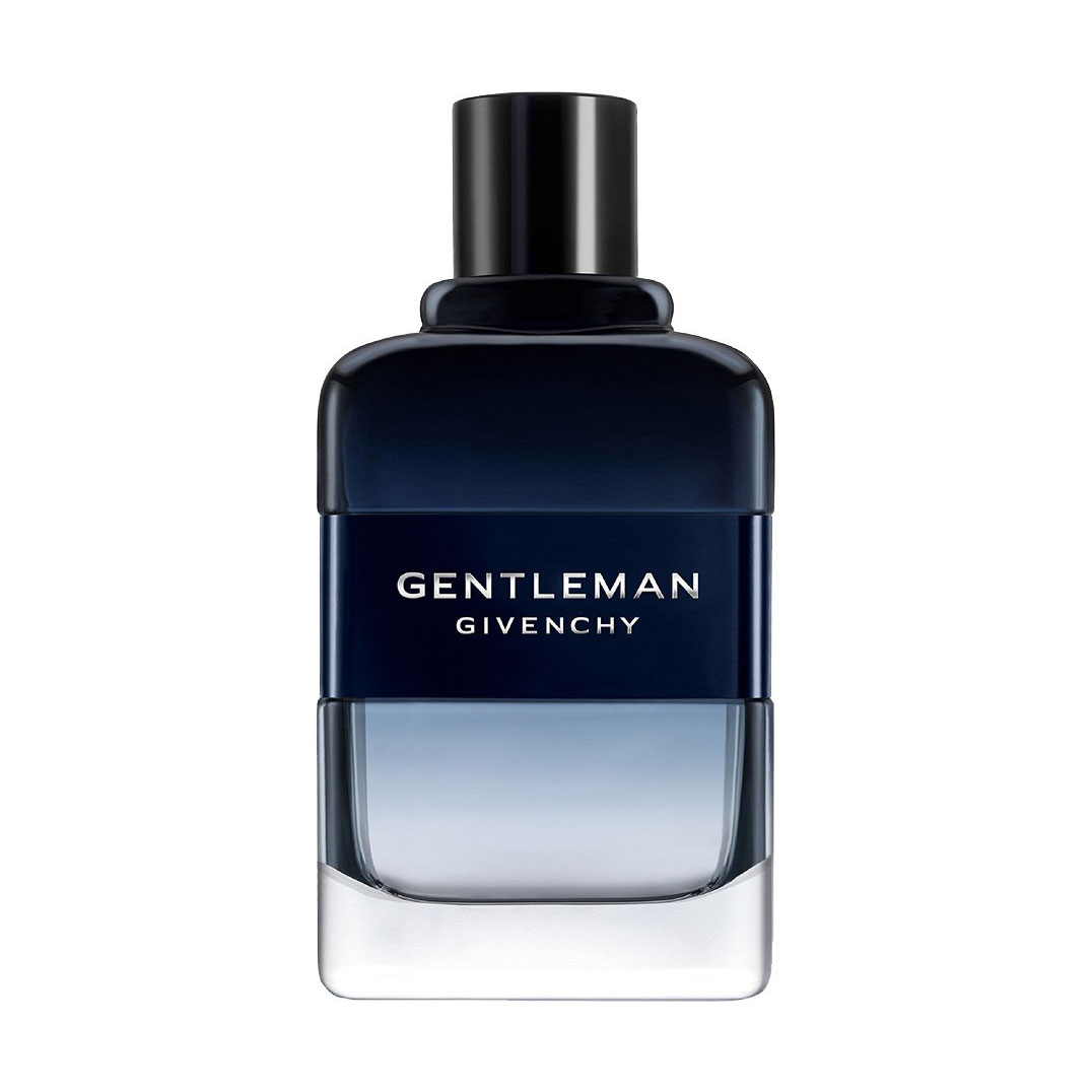 Givenchy Gentleman Intense Туалетна вода чоловіча, 100 мл